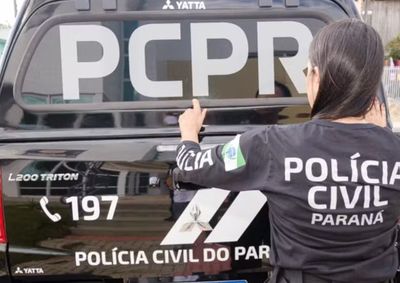 Inscri&ccedil;&otilde;es come&ccedil;am em 14 de julho; sele&ccedil;&atilde;o prev&ecirc; oportunidades para delegados, agentes de pol&iacute;cia judici&aacute;ria e papiloscopistas