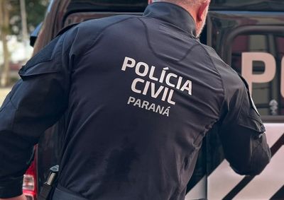 Mandados preventivos foram cumpridos em dois dias consecutivos; suspeitos foram levados &agrave; Cadeia P&uacute;blica de Medianeira e seguem &agrave; disposi&ccedil;&atilde;o da Justi&ccedil;a
