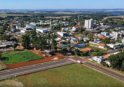 Propriet&aacute;rios ter&atilde;o dois anos para solicitar a regulariza&ccedil;&atilde;o de constru&ccedil;&otilde;es existentes at&eacute; abril de 2018