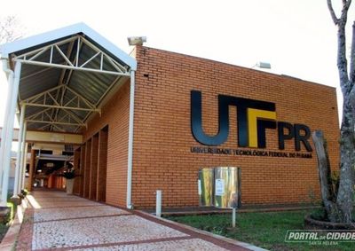 Inscri&ccedil;&otilde;es seguem at&eacute; 13 de outubro. Campus oferece vagas em Agronomia, Ci&ecirc;ncia da Computa&ccedil;&atilde;o e Ci&ecirc;ncias Biol&oacute;gicas, com ingresso em 2027