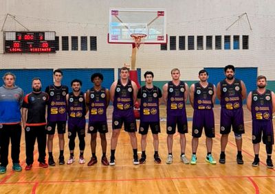 Equipe santa-helenense disputou a Fase Macrorregional dos Jogos Abertos do Paran&aacute;, realizada em Marechal C&acirc;ndido Rondon