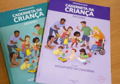 Atendimento acontece nas sete unidades b&aacute;sicas de sa&uacute;de do munic&iacute;pio. A campanha &eacute; voltada a crian&ccedil;as e adolescentes menores de 15 anos