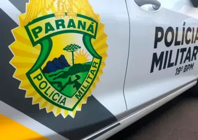 V&iacute;tima procurou a Pol&iacute;cia Militar ap&oacute;s realizar transfer&ecirc;ncias via PIX; caso ser&aacute; investigado pela Pol&iacute;cia Civil