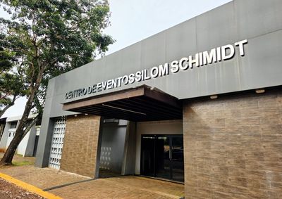 Evento tradicional nessa edi&ccedil;&atilde;o traz estrutura ampliada, atra&ccedil;&otilde;es musicais e novidades para o p&uacute;blico acad&ecirc;mico e comunidade local