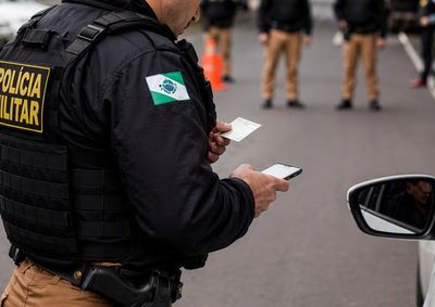 Contran regulamenta triagem, retestes e fiscaliza&ccedil;&atilde;o de &aacute;lcool e outras subst&acirc;ncias psicoativas; mudan&ccedil;as tamb&eacute;m valem para Santa Helena e regi&atilde;o