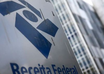 Quem declarou o Imposto de Renda pode consultar pela internet se est&aacute; entre os beneficiados pelo &uacute;ltimo lote de restitui&ccedil;&atilde;o