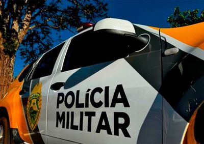 Duas transfer&ecirc;ncias banc&aacute;rias, de R$ 2.050 e R$ 9 mil, foram realizadas ap&oacute;s a v&iacute;tima seguir instru&ccedil;&otilde;es do falso advogado