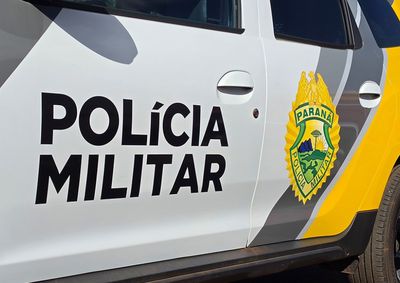 Suspeito teria usado o nome da empresa em outras compras e foi contido por funcion&aacute;rios antes de conseguir concluir a negocia&ccedil;&atilde;o no estabelecimento