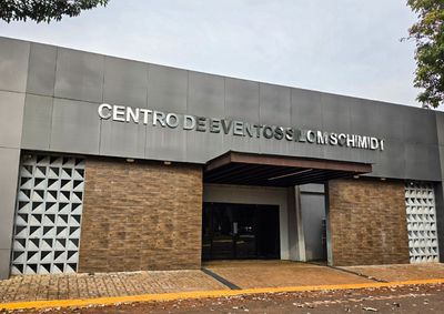 Evento re&uacute;ne profissionais para discutir sa&uacute;de, bem-estar docente e pr&aacute;ticas que contribuem para a aprendizagem dos estudantes