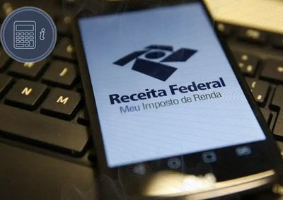 Mais de 521 mil contribuintes receber&atilde;o R$ 1,24 bilh&atilde;o; pagamento est&aacute; previsto para 31 de agosto, inclusive para moradores de Santa Helena