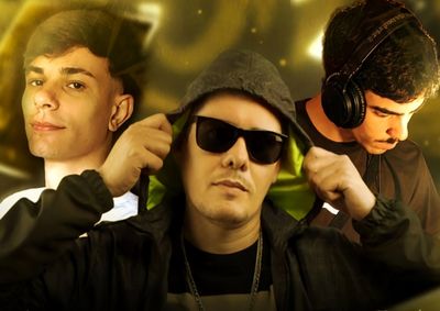 Evento promovido pelo Centro Acad&ecirc;mico de Agronomia traz estrutura ampliada, atra&ccedil;&otilde;es musicais e novidades para o p&uacute;blico acad&ecirc;mico e comunidade local