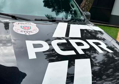 Investiga&ccedil;&atilde;o come&ccedil;ou ap&oacute;s celular perdido ser periciado e revelar arquivo com cenas de abuso sexual infantil