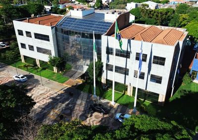 Mutir&otilde;es acontecem nos dias 6, 7, 13 e 14 de agosto, das 8 &agrave;s 17 horas, sem intervalo para o almo&ccedil;o