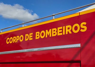 Novas informa&ccedil;&otilde;es apuradas junto ao Corpo de Bombeiros detalham o ocorrido; populares socorreram o rapaz imediatamente e o transportaram at&eacute; o hospital