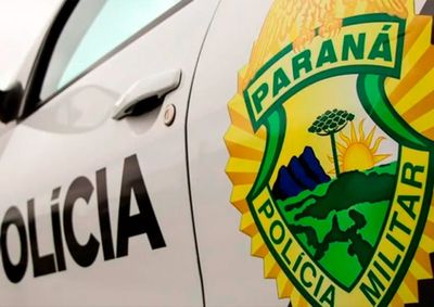 A v&iacute;tima relatou que estaria pagando uma funcion&aacute;ria e digitou a chave PIX errada

