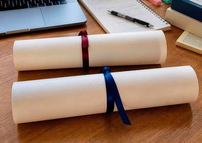 Com 193 acordos em 28 pa&iacute;ses, universidade mant&eacute;m expans&atilde;o da mobilidade acad&ecirc;mica em todos os seus 13 campi