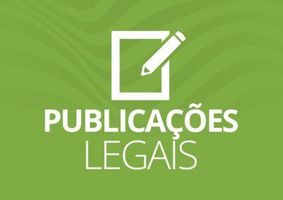  Autos 0000889-56.2009.8.16.0150 de Execu&ccedil;&atilde;o de T&iacute;tulo Extrajudicial