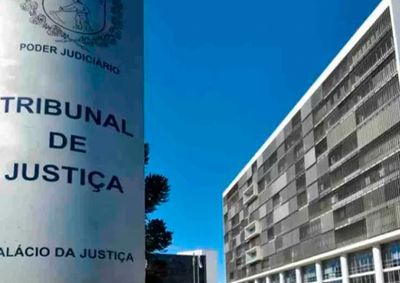 TJPR entendeu que uso de dados reais do contrato contribuiu para enganar consumidor
