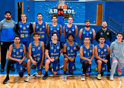 Confronto ser&aacute; nesta segunda (7) &agrave;s 15h30, no Gin&aacute;sio Mario Zeni, em Toledo, e vale a terceira coloca&ccedil;&atilde;o da competi&ccedil;&atilde;o para a equipe santa-helenense