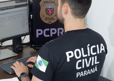 Inqu&eacute;rito da Delegacia da Mulher ouviu v&iacute;timas e testemunhas e indiciou cinco homens. Per&iacute;cia em equipamentos abriu investiga&ccedil;&atilde;o distinta envolvendo o ECA