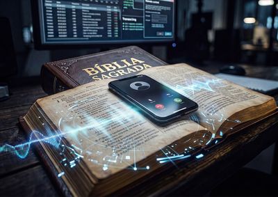 Advogado e delegado alertam para liga&ccedil;&otilde;es que induzem v&iacute;timas a falar e links falsos que podem dar acesso remoto ao celular