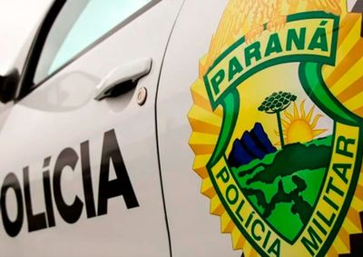 Segundo o relato, a v&iacute;tima recebeu uma mensagem de uma pessoa que se apresentou como sendo um conhecido