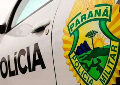 Fals&aacute;rios usaram dois n&uacute;meros distintos para enganar casal. Homem acreditou nas solicita&ccedil;&otilde;es, quitou quatro boletos banc&aacute;rios; caso chegou &agrave; Pol&iacute;cia Civil