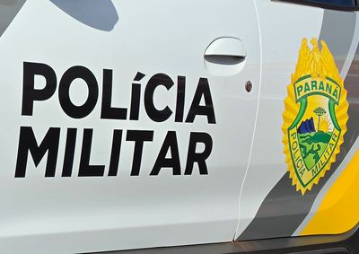 Homem denuncia irm&atilde;o por agress&otilde;es recorrentes contra pais idosos; V&iacute;timas t&ecirc;m 79 e 85 anos e n&atilde;o conseguem se defender