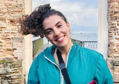 Al&eacute;m de Amanda, outras duas pessoas que ocupavam o ve&iacute;culo tamb&eacute;m morreram
