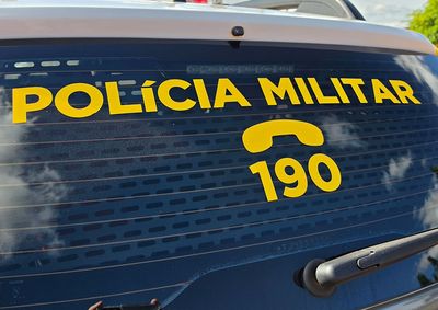 V&iacute;tima encontrou an&uacute;ncio nas redes sociais, realizou pagamentos ap&oacute;s receber links e descobriu o golpe somente depois das transa&ccedil;&otilde;es