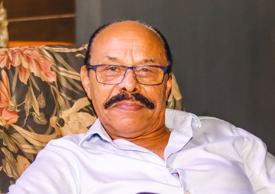 Profissional marcou a hist&oacute;ria da comunica&ccedil;&atilde;o no Oeste do Paran&aacute; e dedicou quase cinco d&eacute;cadas &agrave; r&aacute;dio e &agrave; televis&atilde;o