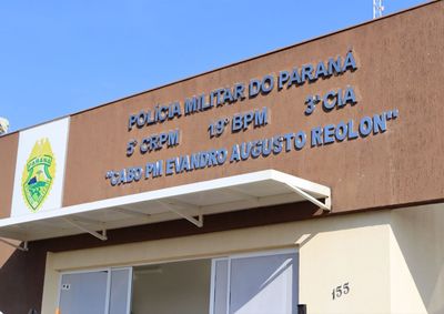 Propriet&aacute;rio percebeu o desaparecimento da motocicleta ao acordar; testemunhas relataram movimenta&ccedil;&atilde;o suspeita durante a madrugada