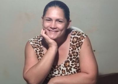 V&iacute;tima sofreu queimaduras graves ap&oacute;s uma explos&atilde;o durante o uso de &aacute;lcool para acender o fogo e n&atilde;o resistiu aos ferimentos