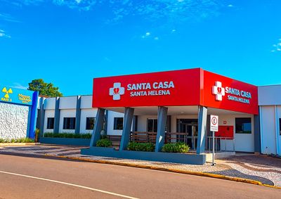 Atendimento m&eacute;dico teve 72,2% de avalia&ccedil;&otilde;es como excelente, enquanto experi&ecirc;ncia no internamento recebeu nota m&eacute;dia de 9,48
