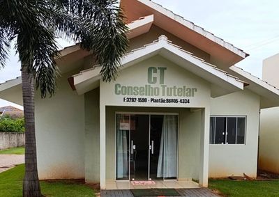 Cinco vagas ser&atilde;o preenchidas; inscri&ccedil;&otilde;es podem ser realizadas at&eacute; 19 de outubro na Secretaria de Assist&ecirc;ncia Social
