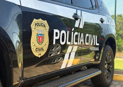 Corpo foi liberado ap&oacute;s exames preliminares e sepultado na manh&atilde; desta quarta-feira (9)