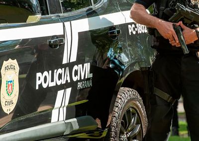 A&ccedil;&atilde;o mobilizou cerca de 70 policiais, cumpriu oito mandados de busca, cinco pris&otilde;es preventivas, al&eacute;m de duas pessoas presas em flagrante durante a a&ccedil;&atilde;o  