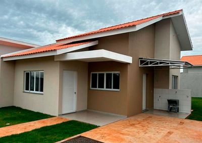 Candidatos t&ecirc;m cinco dias &uacute;teis para apresentar recurso; sele&ccedil;&atilde;o contempla 15 moradias no Distrito de Vila Celeste