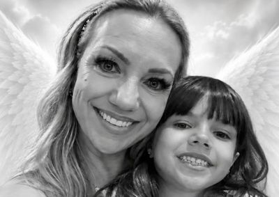 Mulher ficou gravemente ferida na colis&atilde;o entre carro e caminh&atilde;o na BR-277, em C&eacute;u Azul