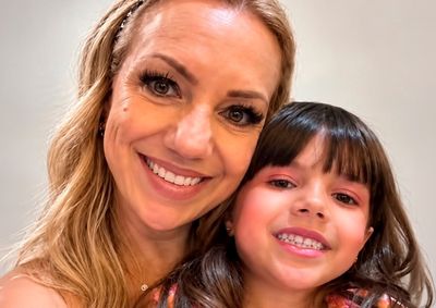Mulher ficou gravemente ferida na colis&atilde;o entre carro e caminh&atilde;o na BR-277, em C&eacute;u Azul