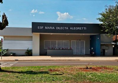 Odontologia lidera as aus&ecirc;ncias, seguida por consultas m&eacute;dicas e de enfermagem, segundo levantamento da Secretaria de Sa&uacute;de