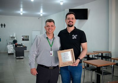 Baixa ades&atilde;o aos seguros residencial e empresarial mostra espa&ccedil;o para ampliar a cultura de prote&ccedil;&atilde;o e planejamento financeiro no Brasil 