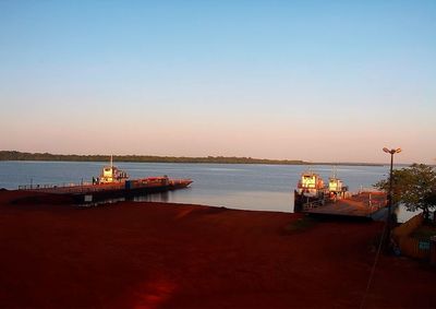 M&aacute;xima chega aos 33&deg;C nesta segunda-feira, mas temperaturas come&ccedil;am a cair e chuva aparece na previs&atilde;o dos pr&oacute;ximos dias