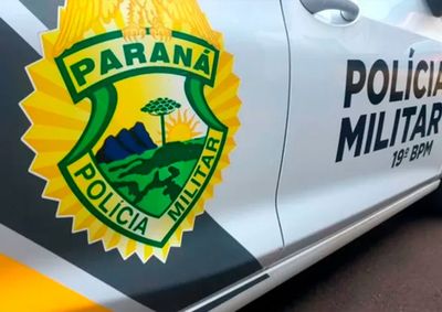 Mulher foi achada abalada e sozinha; sobrinha assumiu os cuidados e assist&ecirc;ncia social foi acionada para acompanhar o caso