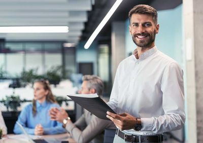 Entidade tamb&eacute;m disponibiliza vaga para auxiliar administrativo e financeiro