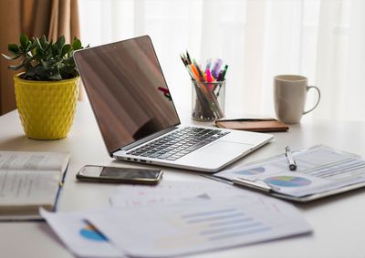 Interessados podem apresentar curr&iacute;culo entre 9 e 28 de outubro
