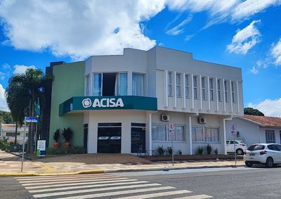 Evento ser&aacute; realizado no dia 12 de novembro com palestra do economista Leoveraldo Curtarelli Oliveira