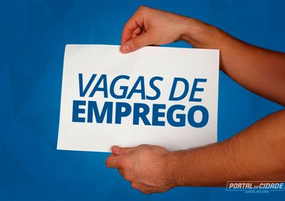 &Eacute; necess&aacute;rio que os interessados compare&ccedil;am presencialmente na ag&ecirc;ncia tendo em m&atilde;os os documentos pessoais da Carteira de Trabalho, RG e CPF