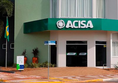 Entidade emitiu nota oficial reafirmando seu posicionamento em defesa o respeito nas rela&ccedil;&otilde;es sociais e comerciais