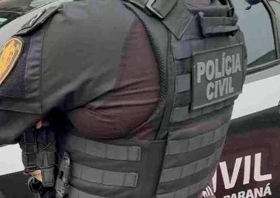 A v&iacute;tima relatou os abusos a vizinhos; o irm&atilde;o, de 15 anos, tamb&eacute;m precisou de prote&ccedil;&atilde;o ap&oacute;s sofrer amea&ccedil;as de familiares